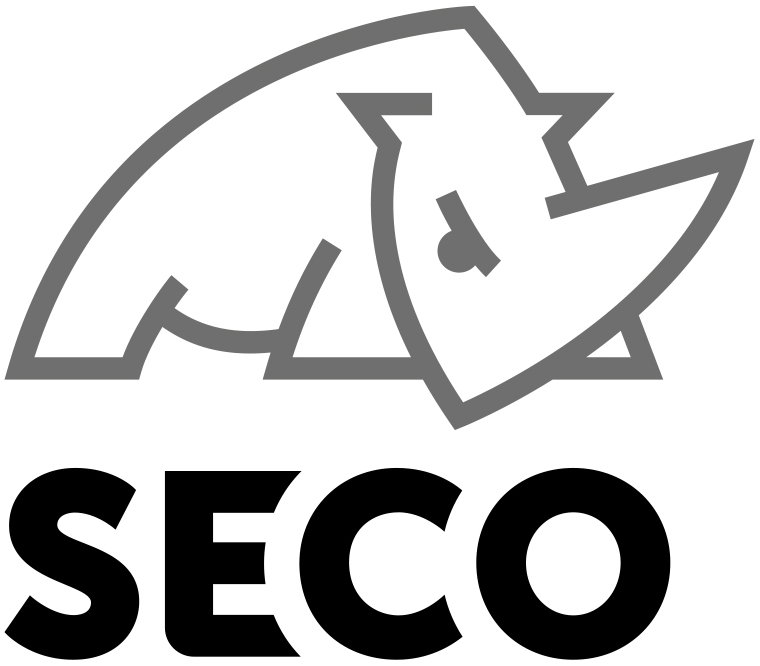 Příplatková výbava k traktorům